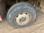 Shacman (Shaanxi) SX* 8x4 Самосвал SX33186V366 (Дизельный, 11,6 л, 423 л.с., МТ)