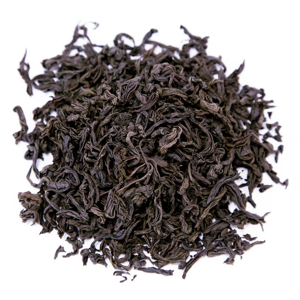 Чай черный Betford крупнолистовой OPA 100 г