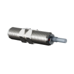 Индуктивный датчик Prompower KJ112-D04PA-D350-TA