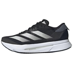 Кроссовки Adidas Adizero Sl 2