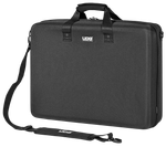 Кейс UDG Creator AlphaTheta CDJ-3000X Hardcase Black
