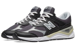 Кроссовки New Balance Nb X-90 D