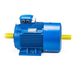 Электродвигатель 5АИ 180 S4 22/1500 IM1002