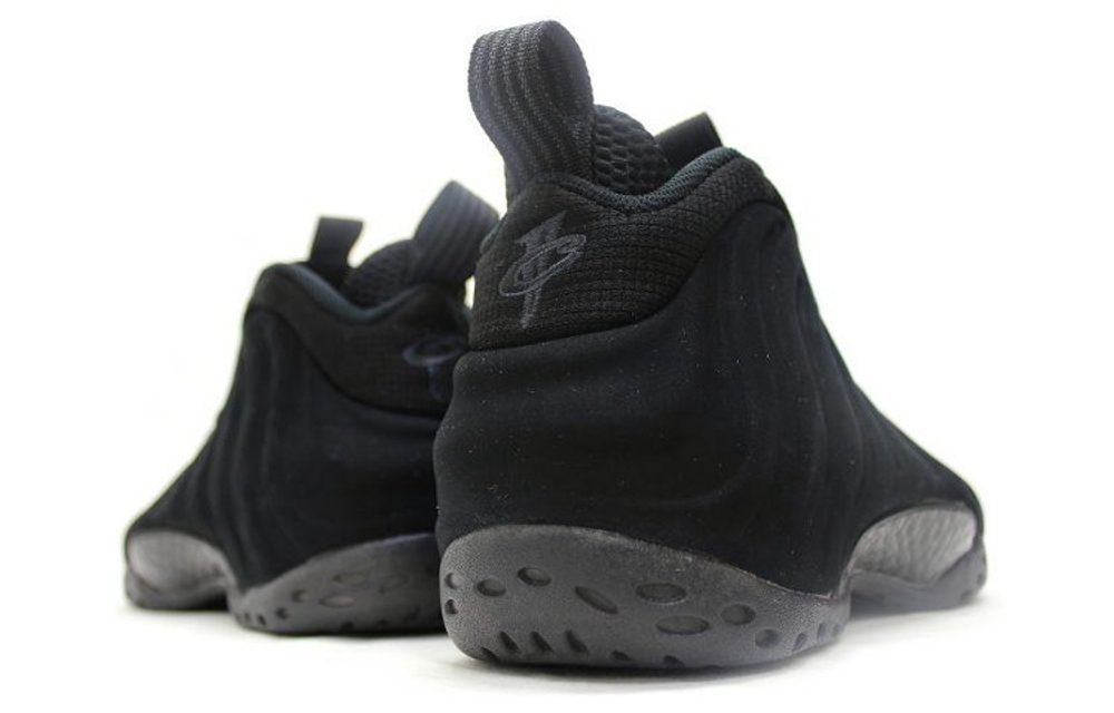 Кроссовки Nike Foamposite One
