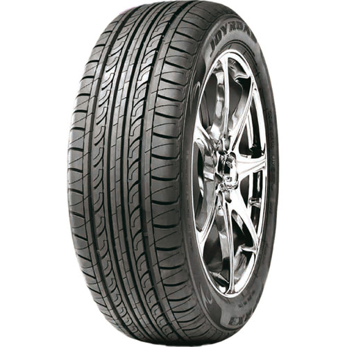 Легковая шина JOYROAD HP RX3 225/75R15 104V *(2020)