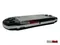 Игровая приставка Sony PSP 3008 Slim (Б/У, Black, HD0135436)