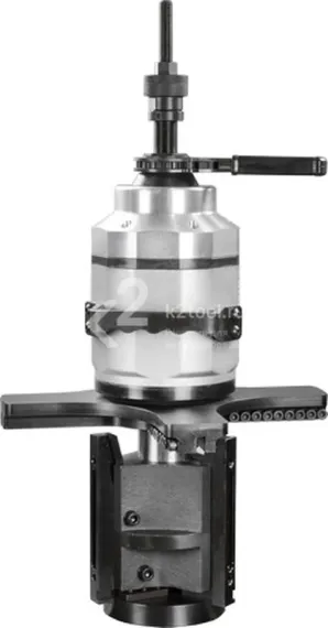 Ручной фаскосниматель для труб Aotai SDC-350TN