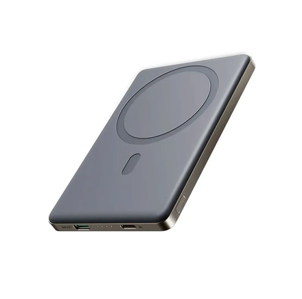 Внешняя АКБ Joyroom JR-PBM08 Pro MagSafe 20W 10000mAh