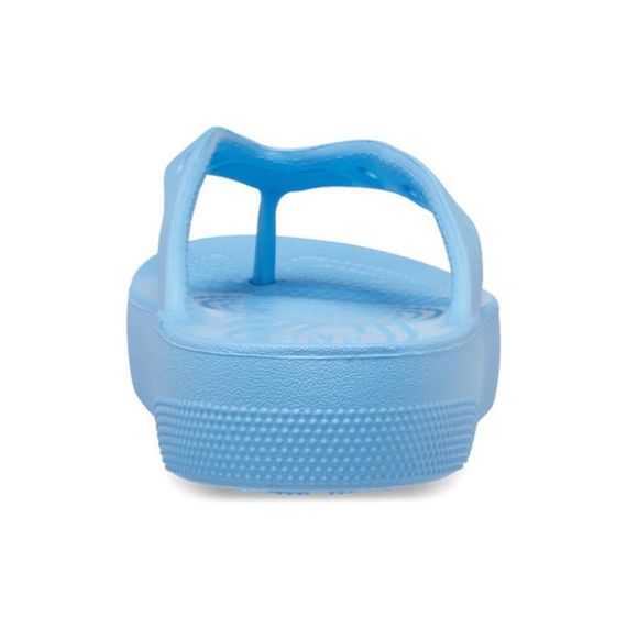 Crocs Classic Cloud 'Oxygen Blue'