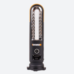 Аккумуляторное пусковое устройство WORX WX852.1