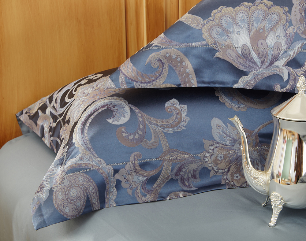 postelnoe-belie-2-spalnoe-evro-asabella-699-6-3-italiya