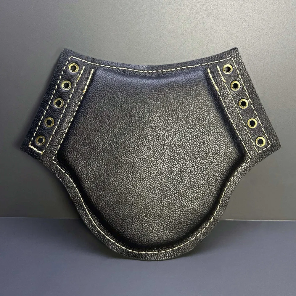 Усиленный защитный рукав Rocky Boxer