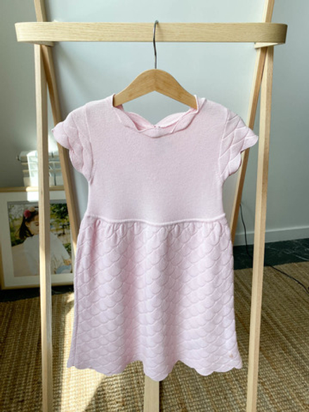 Платье Dior, 98