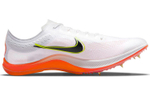 Кроссовки Nike Zoomx Dragonfly