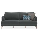 Диван кровать трехместный ENZA HOME FIORE EH52998