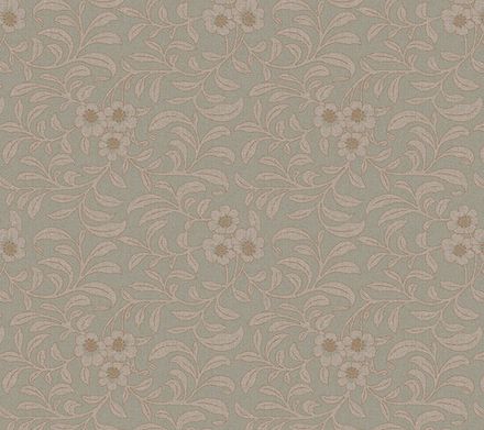 Русская классика Южный олеандр