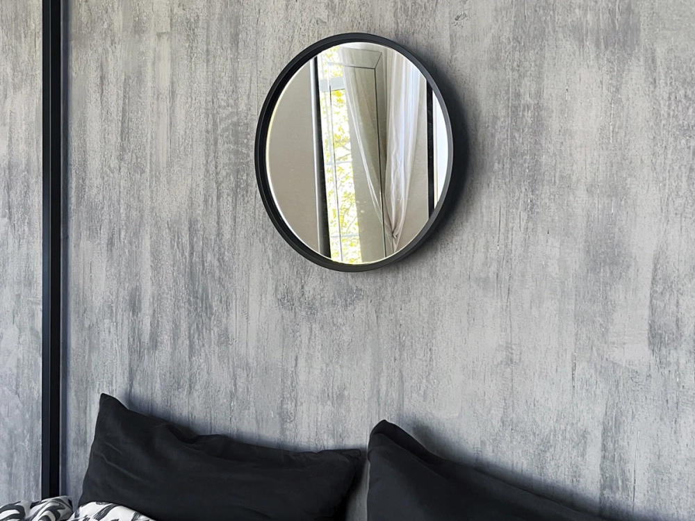 Зеркало Focus 400