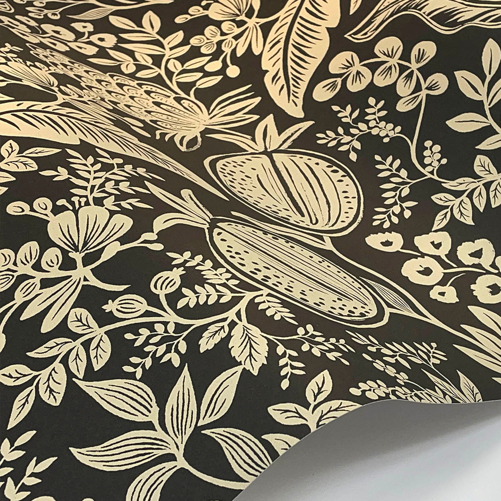 Rifle Paper Co. Second Edition