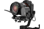 Привод Zhiyun TransMount фоллоу-фокуса/зума MAX для CRANE 3/WEEBILL (C000528E, CMF-04)