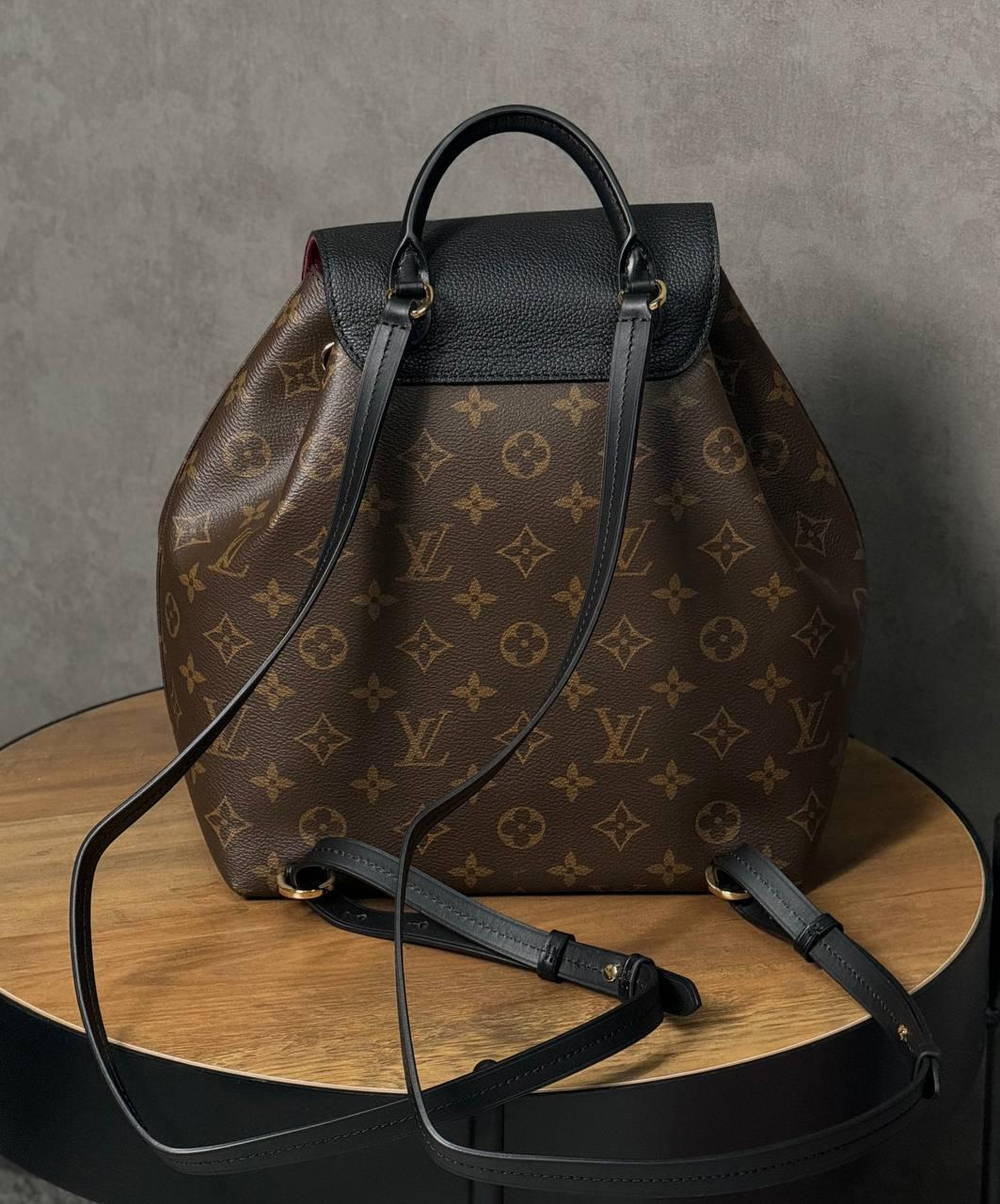 Рюкзак Louis Vuitton