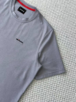 Футболка Kiton