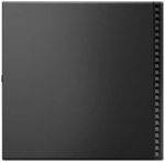 Неттоп  Lenovo ThinkCentre Tiny M70q-4 slim