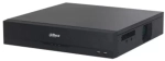 Видеорегистратор Dahua DHI-NVR5864-EI