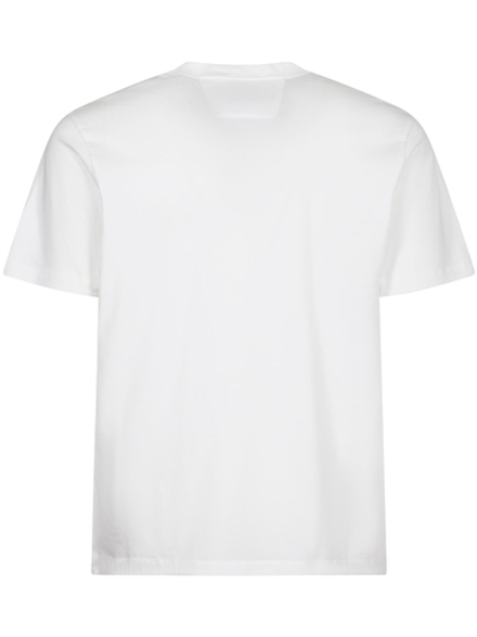 Футболка C.P.COMPANY