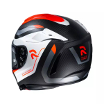 HJC RPHA 70 CARBON REPLE MC6HSF