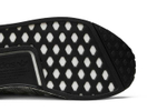 Кроссовки Adidas Originals Nmd_R1