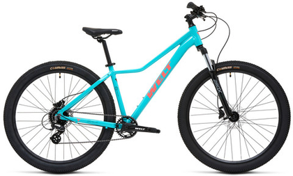 Женский велосипед Welt Bianca 2.0 27 HD (2025)