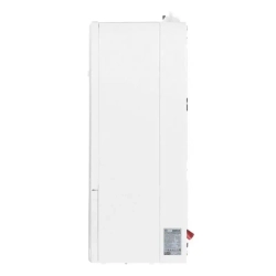 Котел газовый двухконтурный Bosch WBN6000-18C RN S5700, НС-1171891