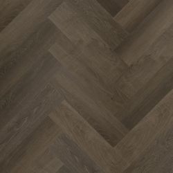 Fargo Herringbone Дуб Кальвадос, 1,12 м²