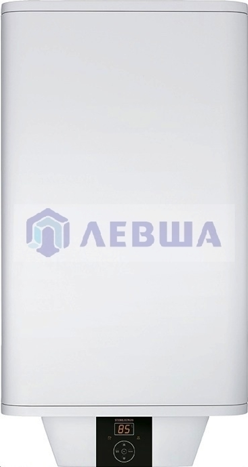 Напольный накопительный водонагреватель Stiebel Eltron PSH 100 Universal EL