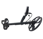 Металлоискатель Tianxun W55 RU