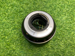 FujiNon XF 56mm 1.2 R