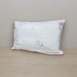 Подушка Кит ДЖЕННИ 50/70