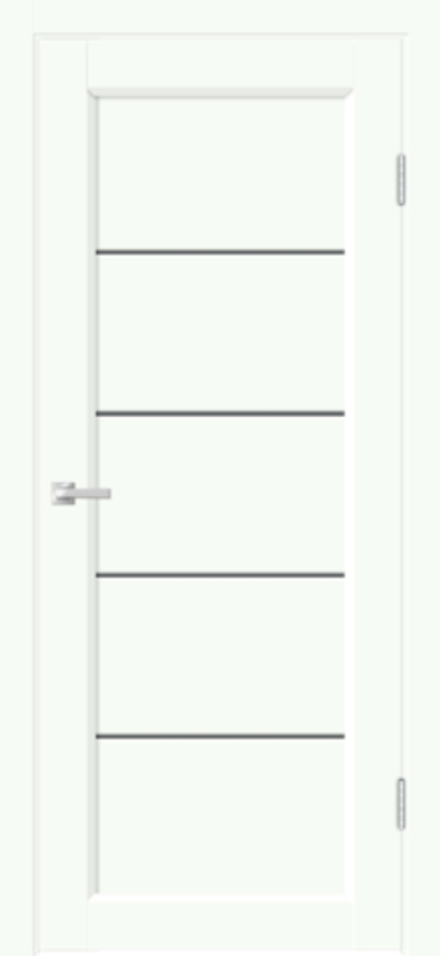 STYLE 1 со стеклом