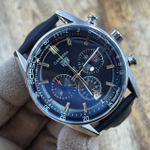 Часы Tag Heuer