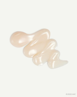 AHC Антивозрастной крем для кожи вокруг глаз с эффектом лифтинга Ten Revolution Real Eye Cream For Face, 30 мл.