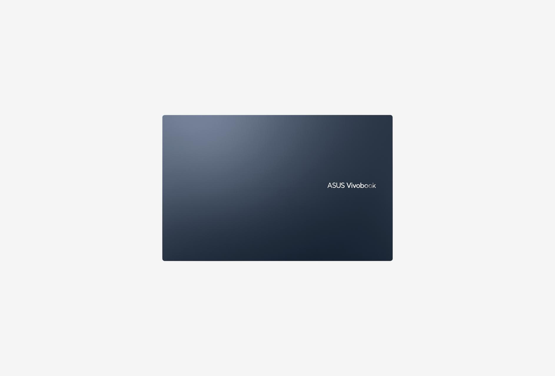 M1702QA-AU081_08251003120234