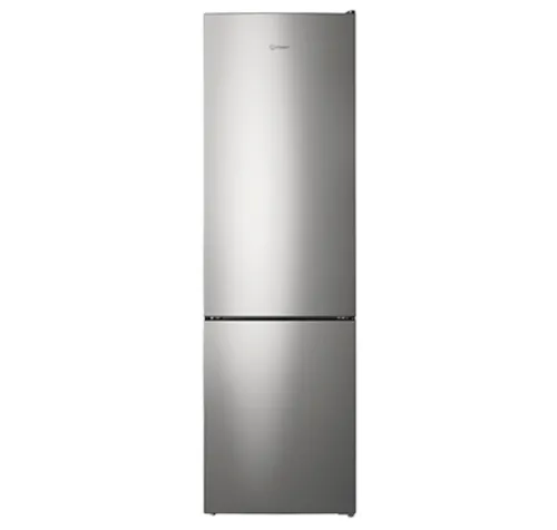 Холодильник Indesit ITR 4200 S – 4