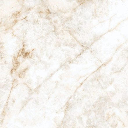 Керамогранит ALMADEN PULIDO