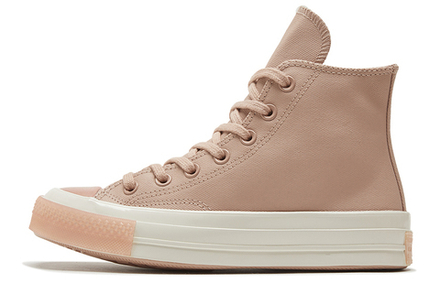 Кеды Converse 1970s, 569539C
