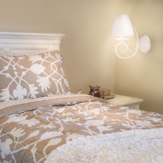 280/1 / настенный светильник