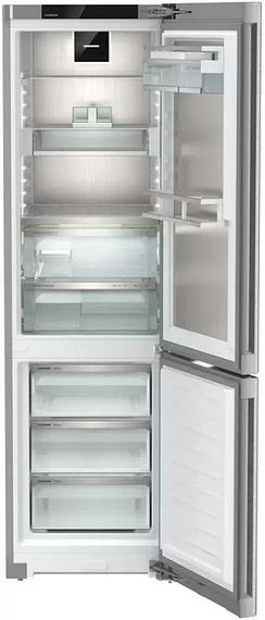 Холодильник Liebherr CBNstd 5783-20 001