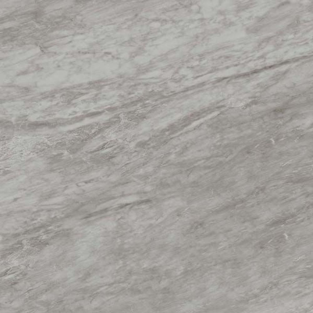 Керамогранит Marvel Stone Bardiglio Grey
