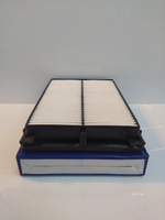 Фильтр воздушный 28113C1100 для Hyundai Sonata, Kia Optima