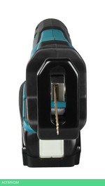 Сабельная пила Makita DJR185RFE