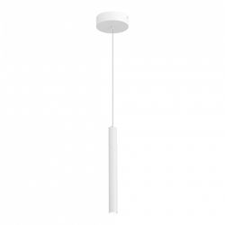 Подвесной светильник ST-Luce ST613 ST613.503.06